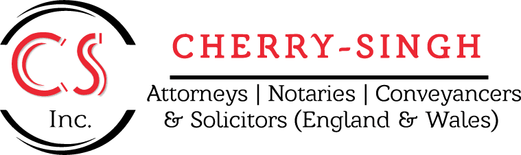 Cherry-Singh Attorneys is a Johannesburg based firm of lawyers cherry-singh-attorneys