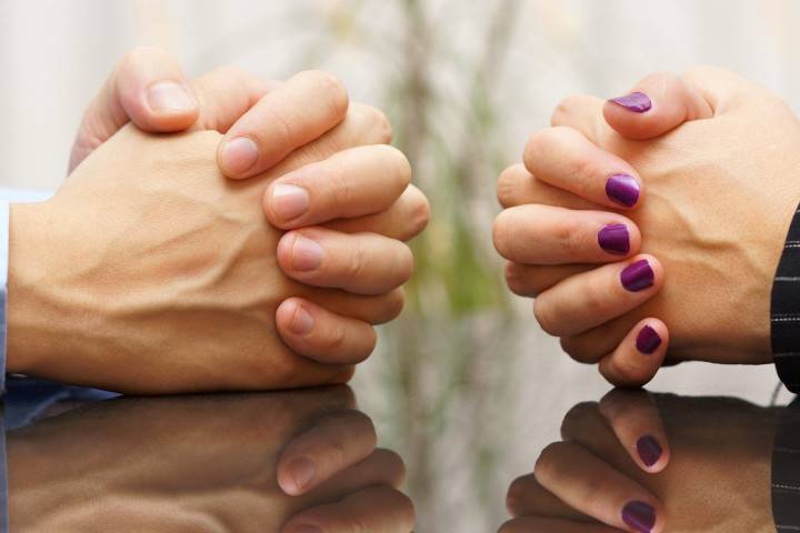 EX-SPOUSES AND MAINTENANCE 2