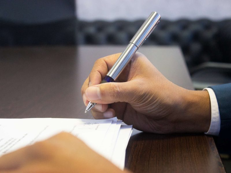 best law firms in johannesburg