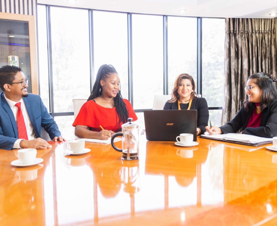 attorneys in johannesburg
