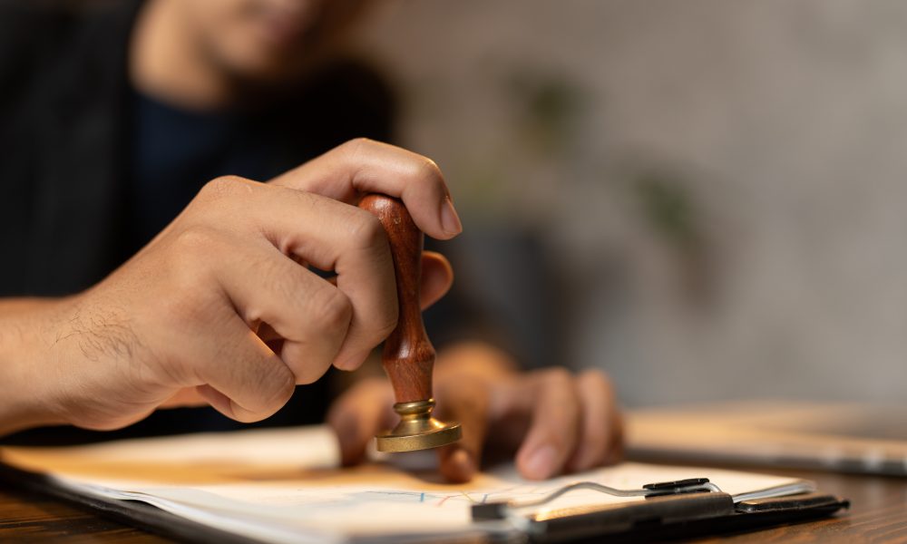best law firms in johannesburg