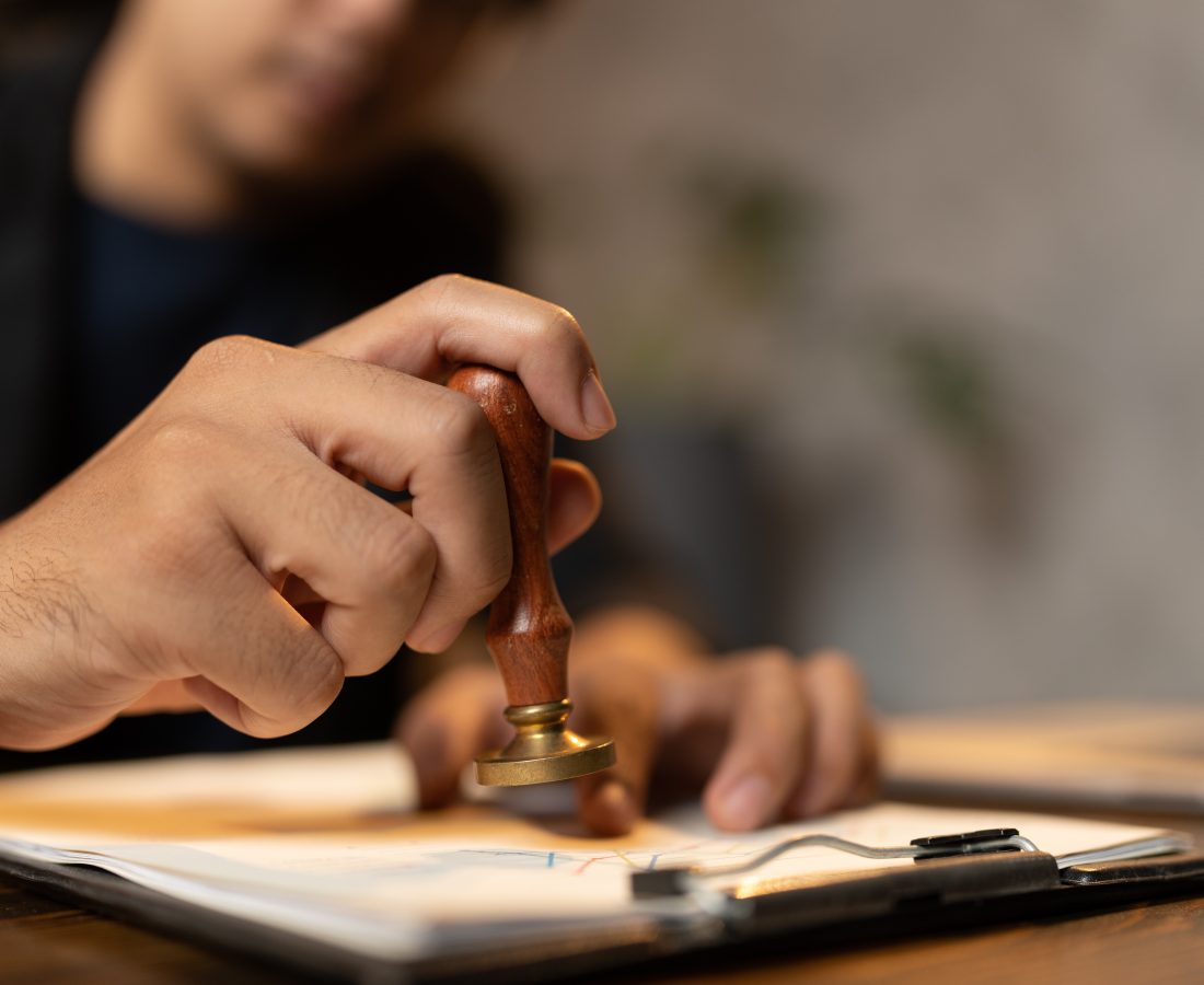 best law firms in johannesburg