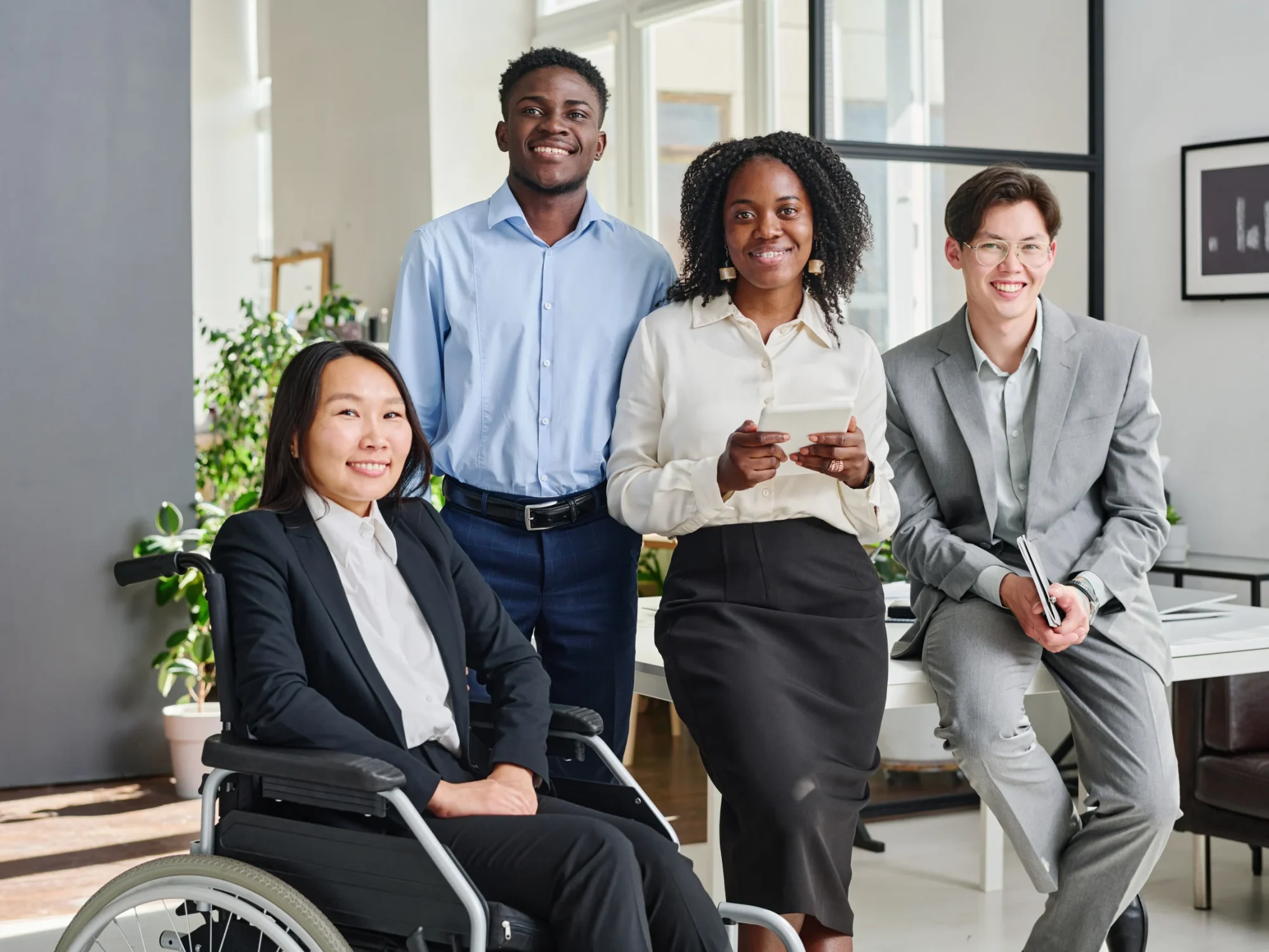 Personal injury Lawyers in Johannesburg
