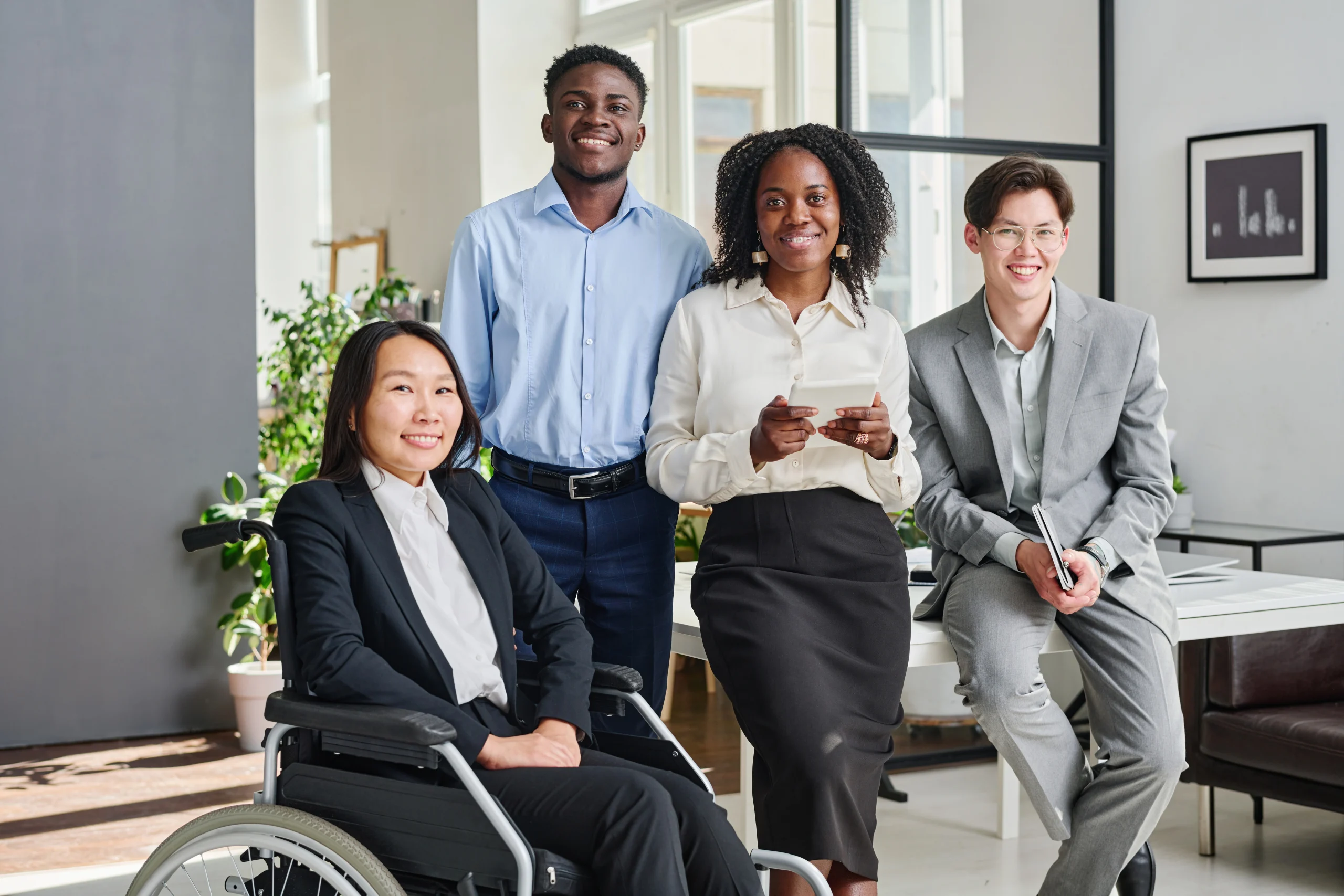 Personal injury Lawyers in Johannesburg