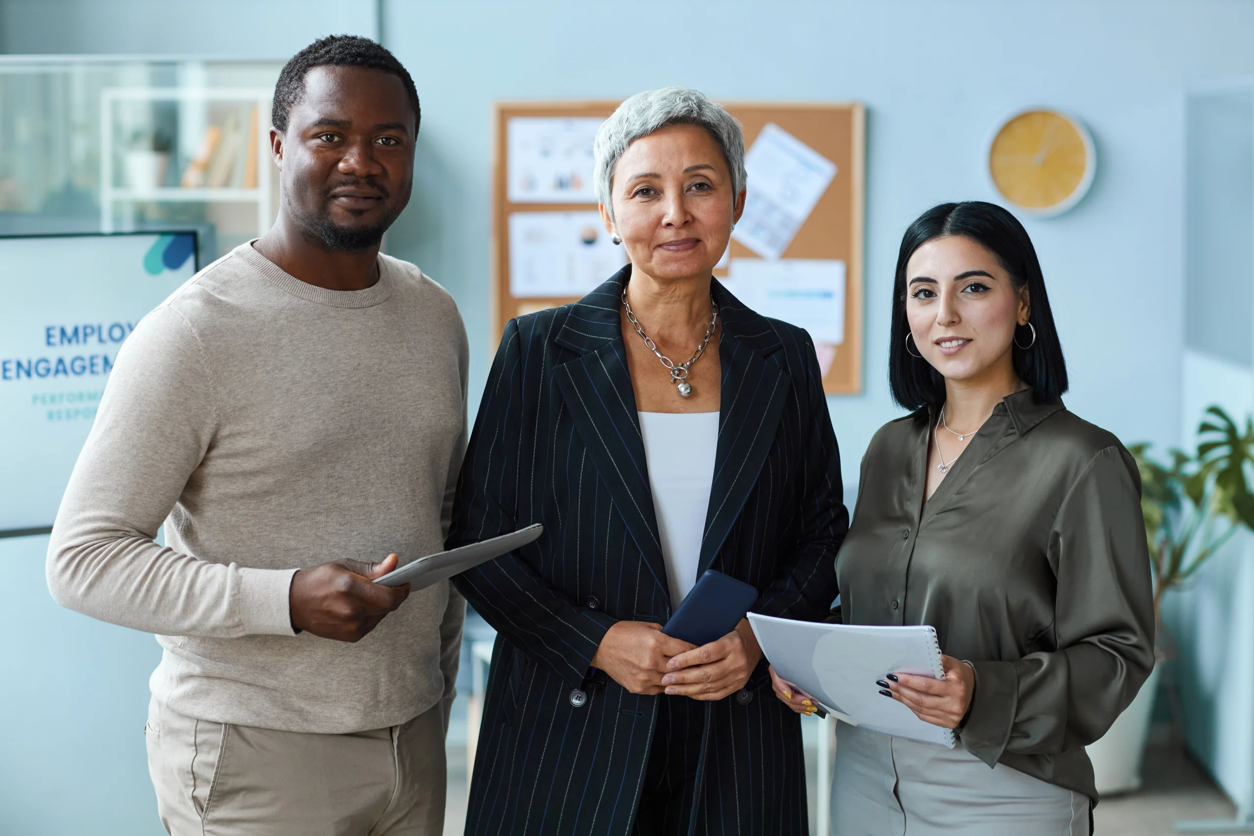 Family Law Lawyers in Johannesburg