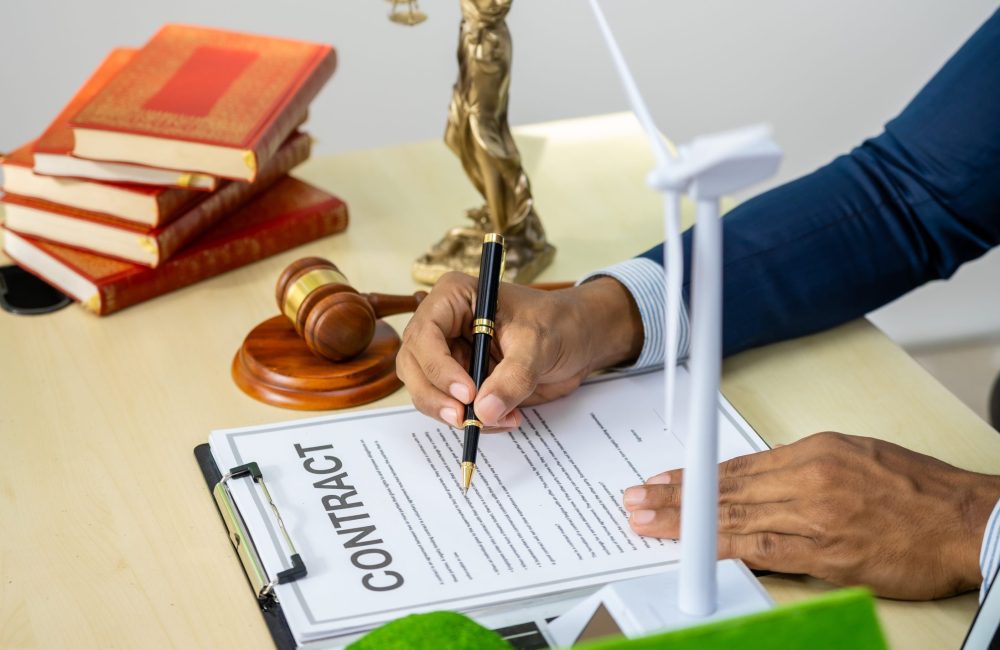 best law firms in johannesburg