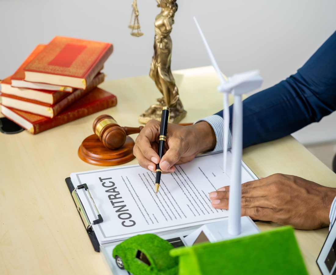 best law firms in johannesburg