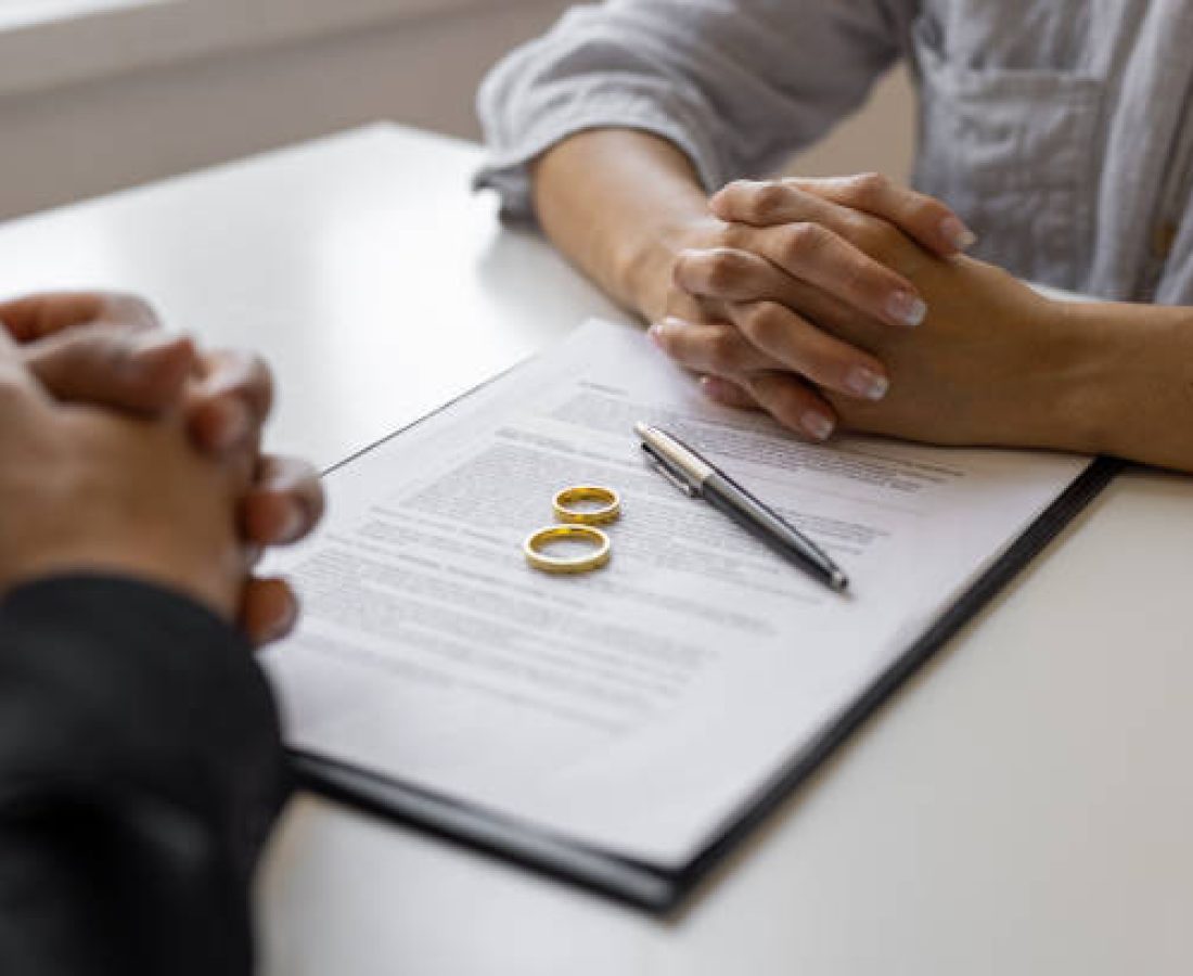 best law firms in johannesburg