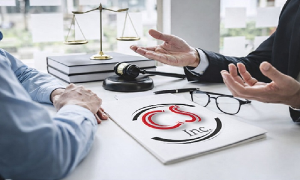 Attorneys in Johannesburg