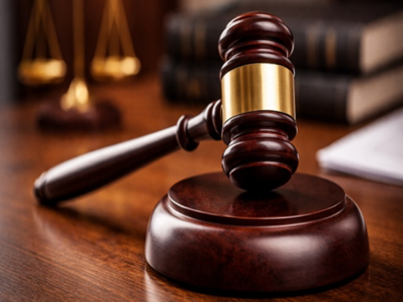 notarial lawyers