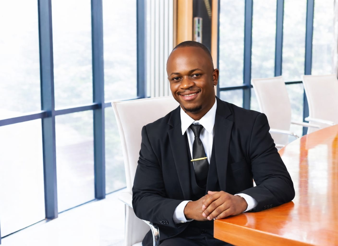 property law attorneys Johannesburg