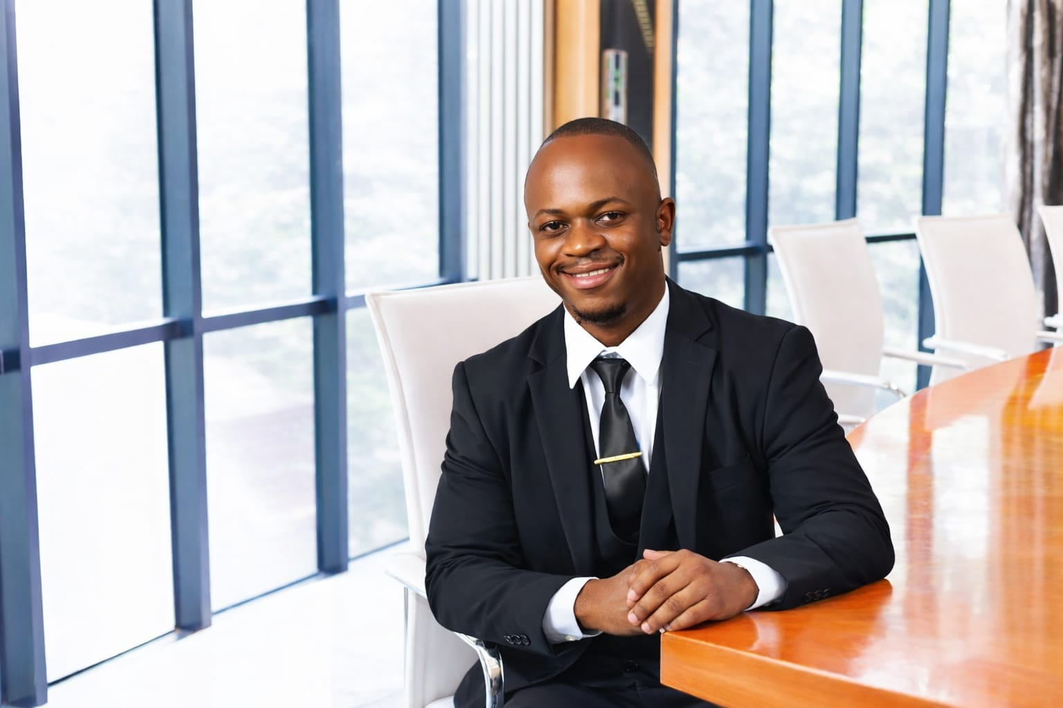 property law attorneys Johannesburg