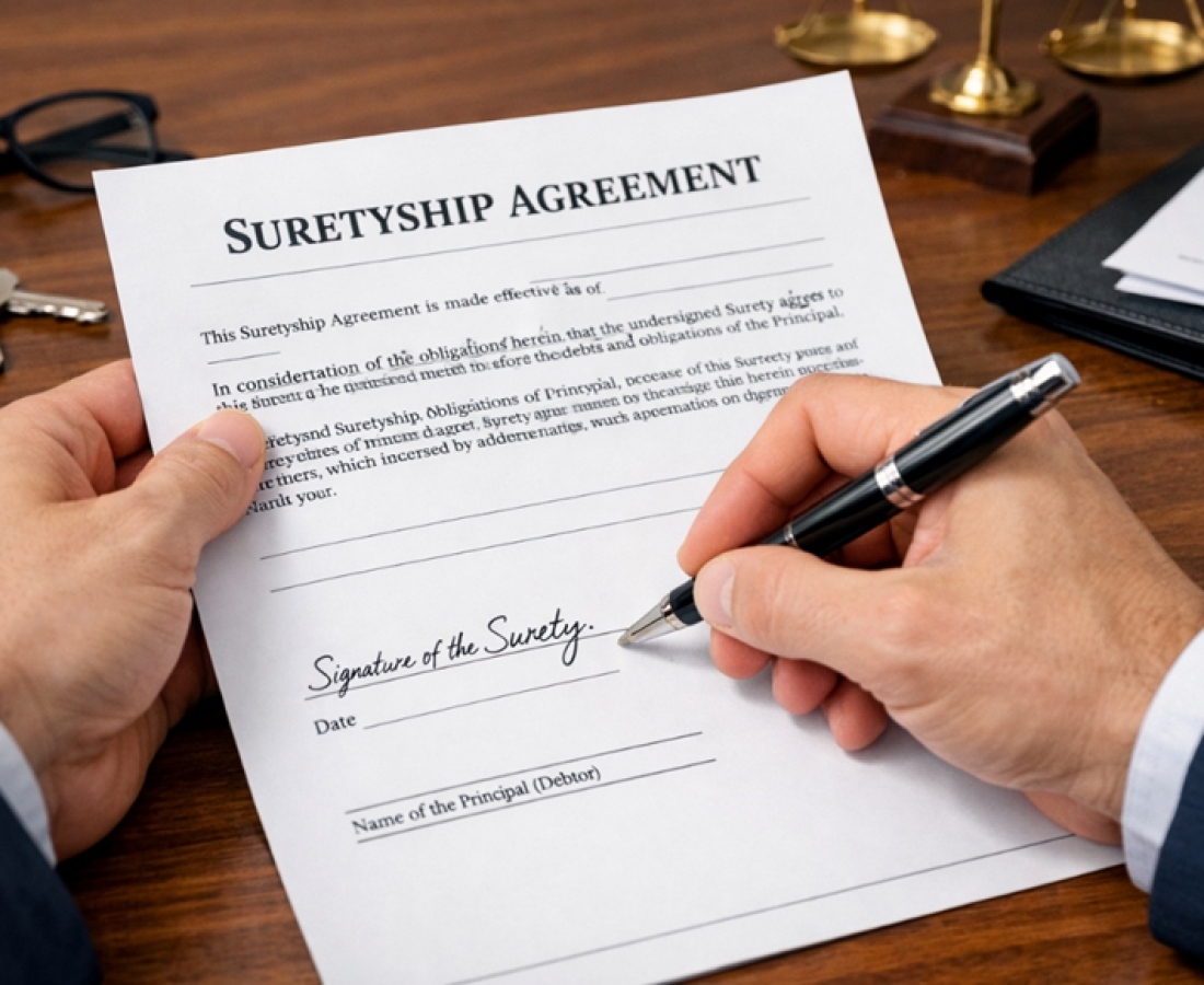 efficient notarial practice in johannesburg