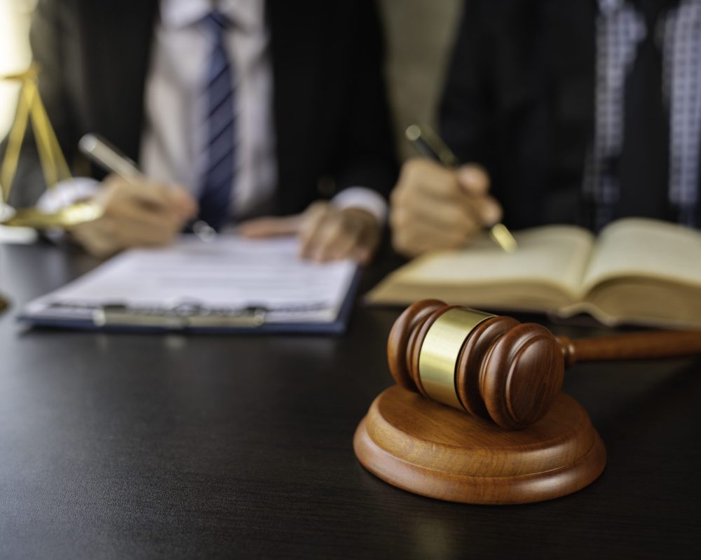 commercial lawyers near me
