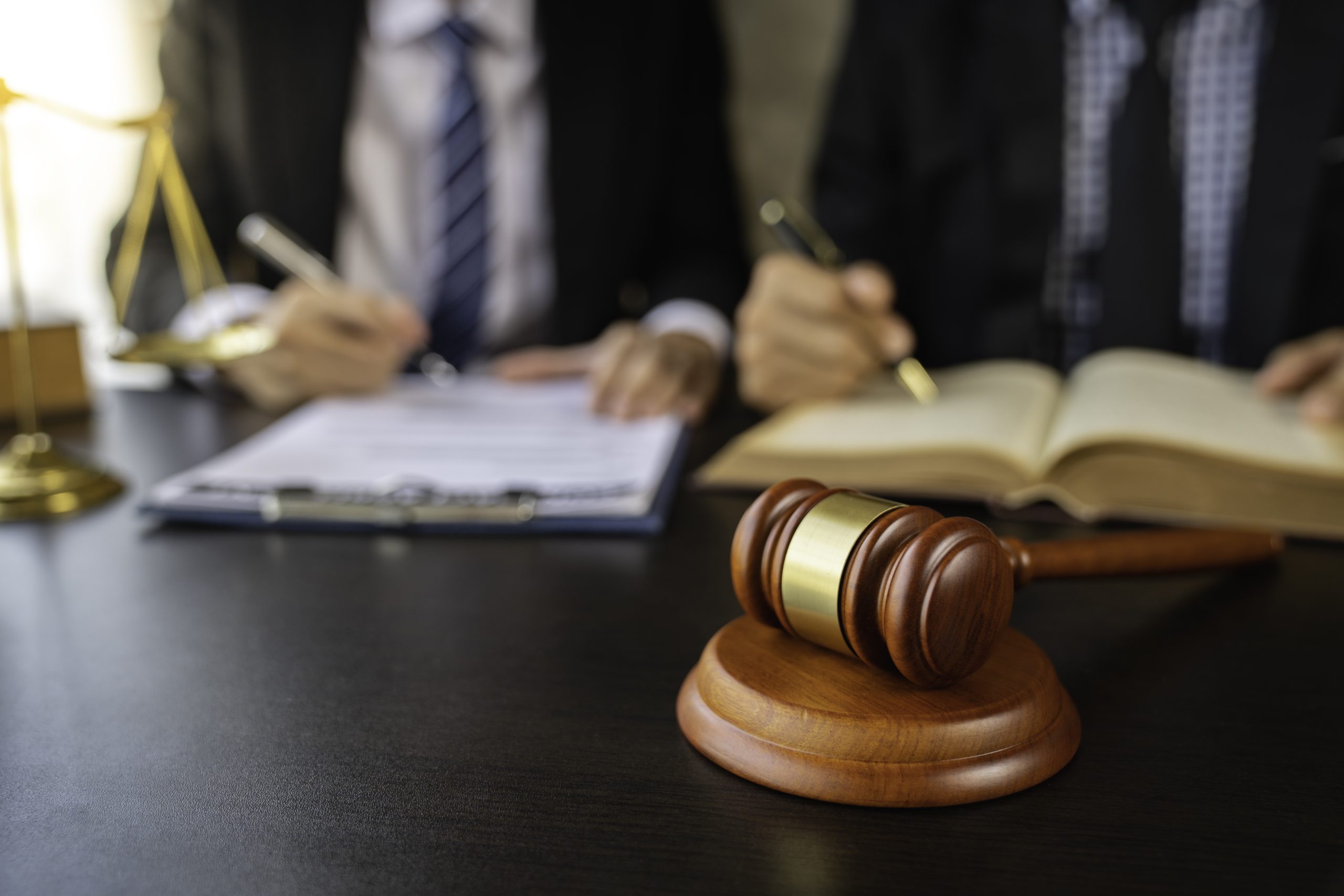 commercial lawyers near me