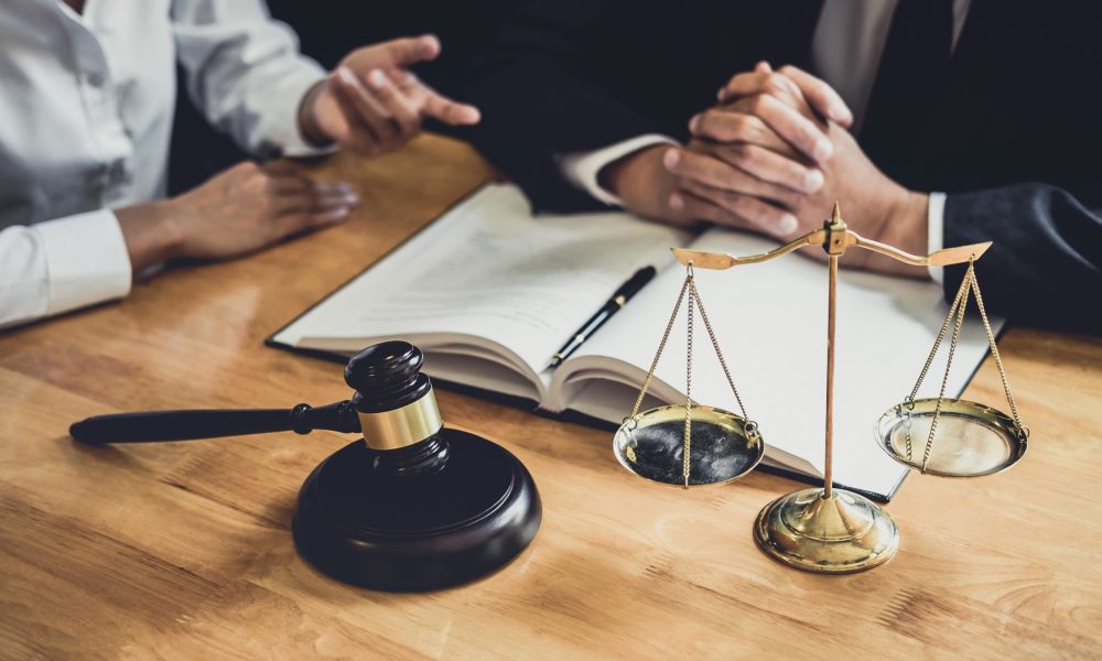 property law attorneys johannesburg