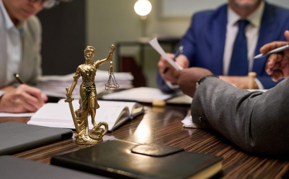 commercial real estate lawyer near me
