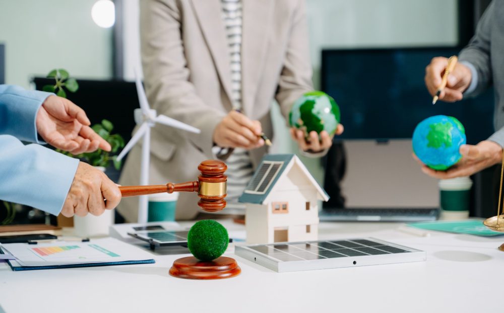 property law attorneys johannesburg