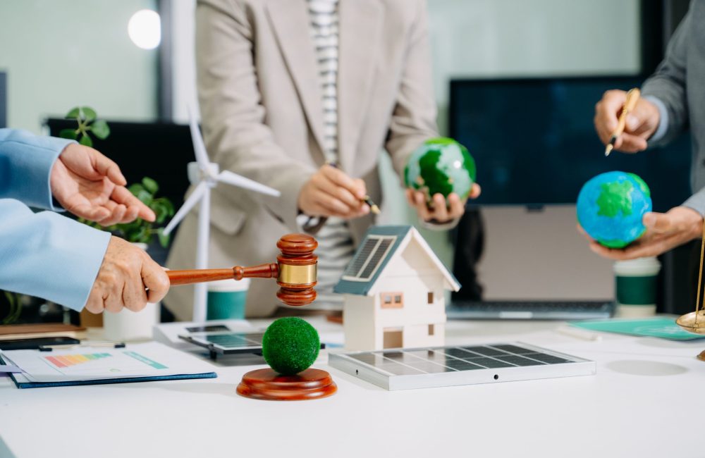 property law attorneys johannesburg