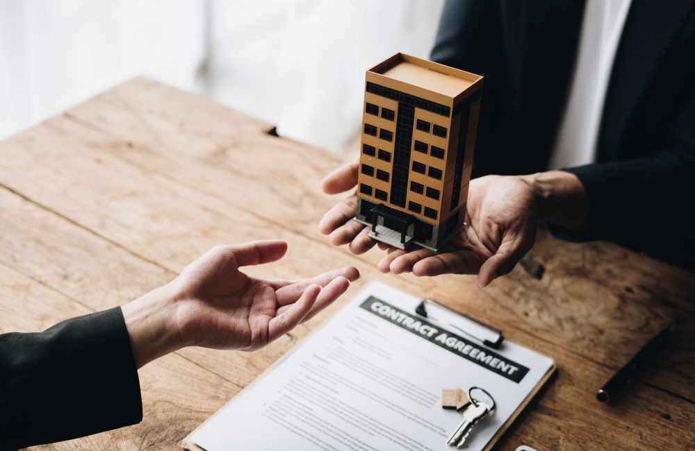 property law attorneys johannesburg